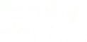 Familydent