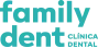 Familydent