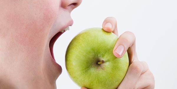 Neteja dental i gingivitis a Blanes Girona Neteja dental i gingivitis a Blanes Girona