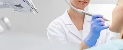 Tipus d'enblanquiment dental Tipus d'enblanquiment dental