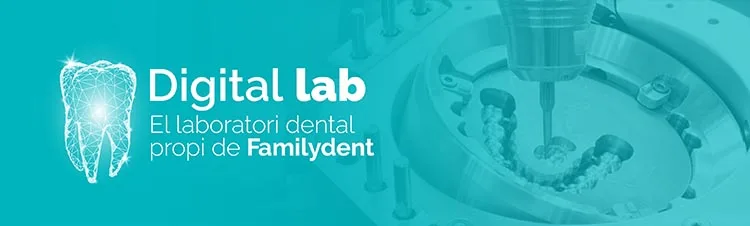 Radiologia dental Radiologia dental