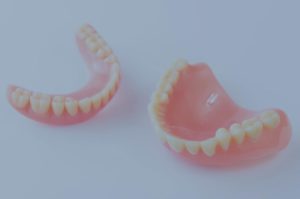 Protesi dental