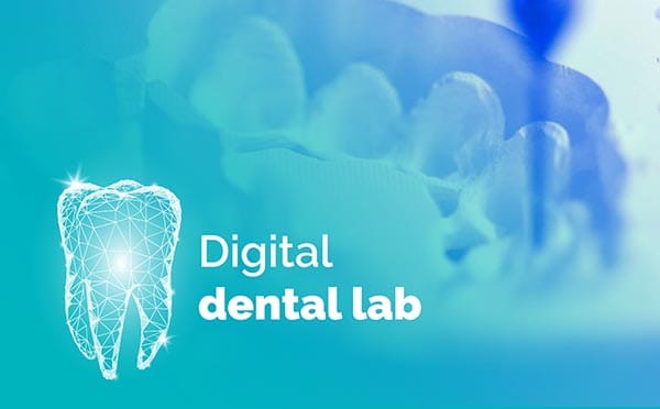 Dentadura fixa sobre implants laboratori dental blanes girona