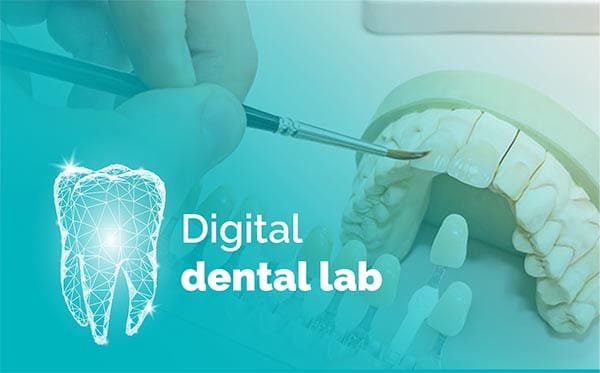 Pont dental laboratori dental blanes girona