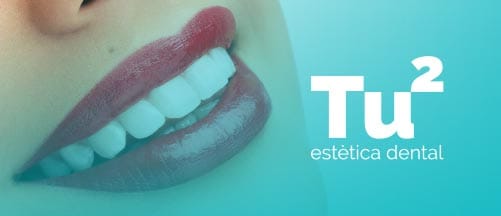 Clinica dental estetica blanes