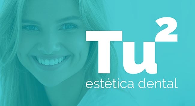 Especialista en estética dental en blanes girona