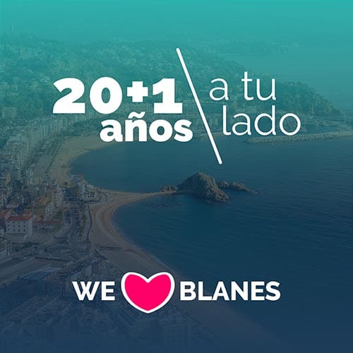 Mejor clinica dental en Blanes Girona