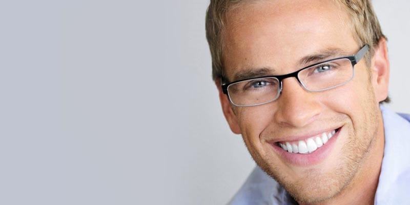 Es recomendable un blanqueamiento dental Es recomendable un blanqueamiento dental