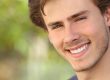 Edad blanqueamiento dental