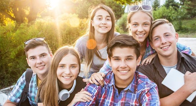 Emblanquiment dental Emblanquiment dental