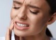 dolor-dental