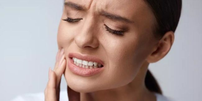 dolor-dental dolor-dental