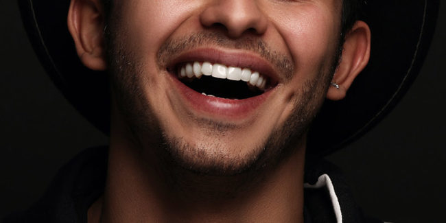 Diferencia entre puente dental removible y fijo Diferencia entre puente dental removible y fijo