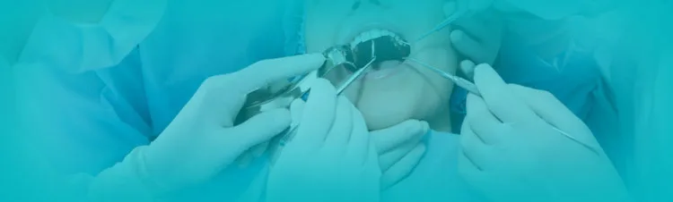 Cirugia Oral Cirugia Oral