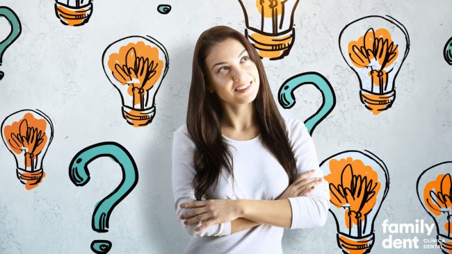 ortodoncia-invisible-faqs-clinica-dental-blanes ortodoncia-invisible-faqs-clinica-dental-blanes