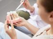 implantes-dentales-poco-hueso-girona-blanes