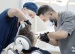 sedacion-consciente-clinica-dental-blanes