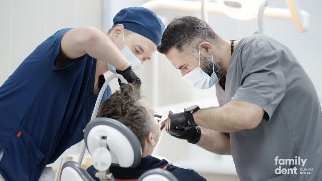 sedacion-consciente-clinica-dental-blanes