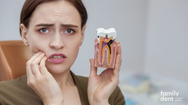 urgencias-dentales-blanes-girona