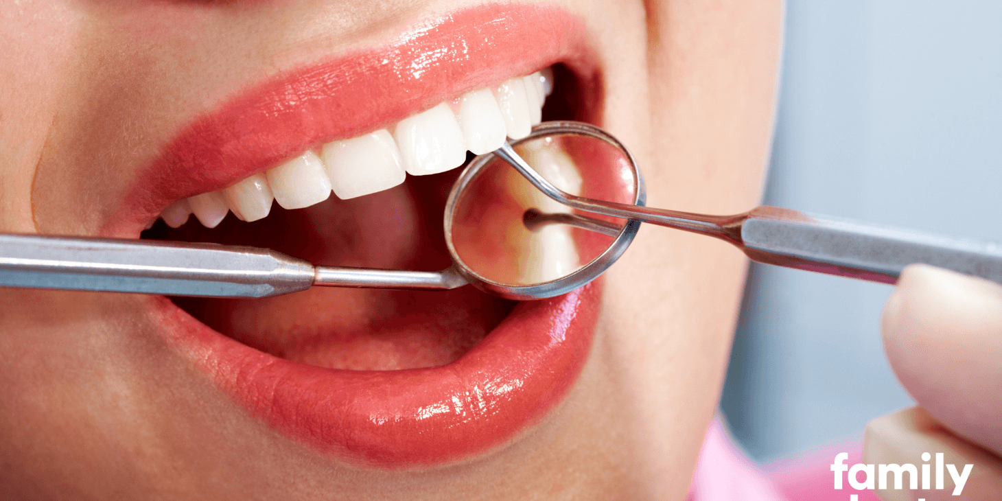 Tratamiento de las Fracturas Dentales